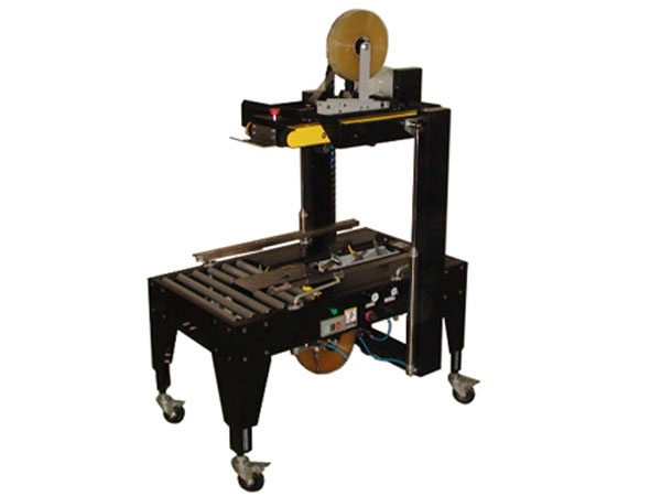  5 / 8 RPF-05-Fully-Automatic-Top-and-Botton-Belt-Driven-Sealer