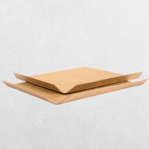 Slip Sheet (Paper/Plastic)