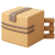 Transport-Packaging-Solutions icon