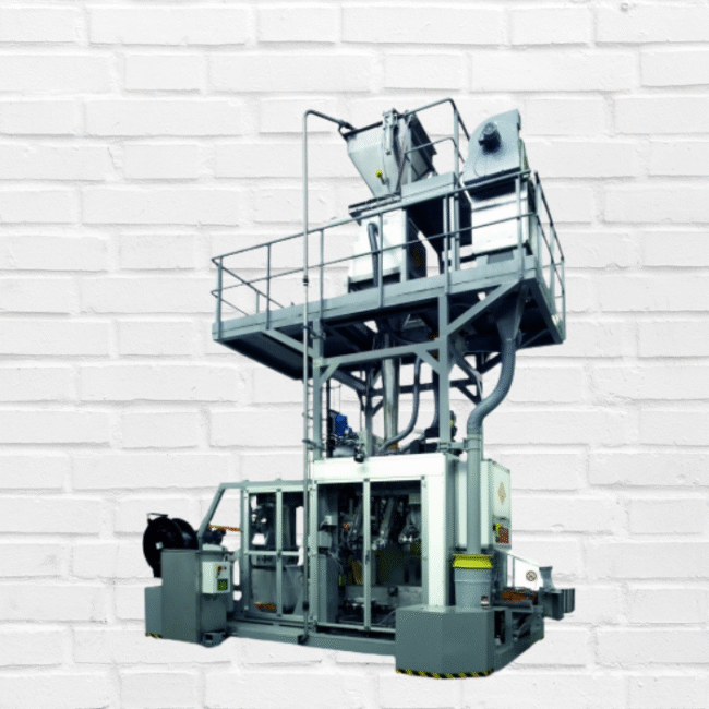 Bl Compacta/ Compacta Easy - hilltechs.com