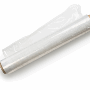 Hand Roll Stretch Film