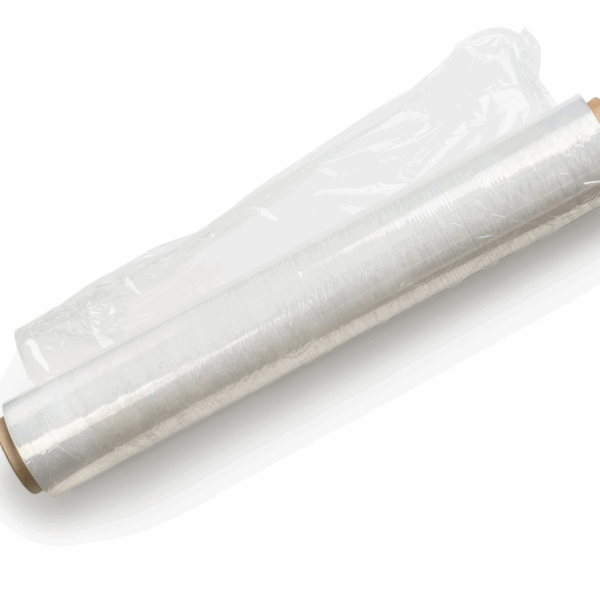 Hand Roll Stretch Film