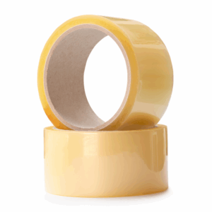 OPP-Tape