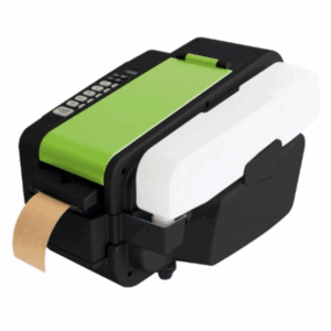 Paper-gummed-Tape-Dispenser
