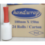 Handiwrap