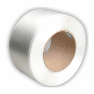 Corded Strap