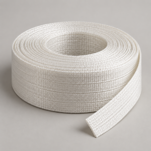 Corded Strap