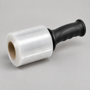 Handiwrap