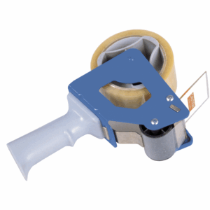 Manual Tape Dispenser