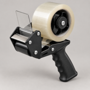 Manual Tape Dispenser