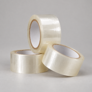 OPP Tape