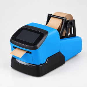 Paper Gummed Tape Dispenser
