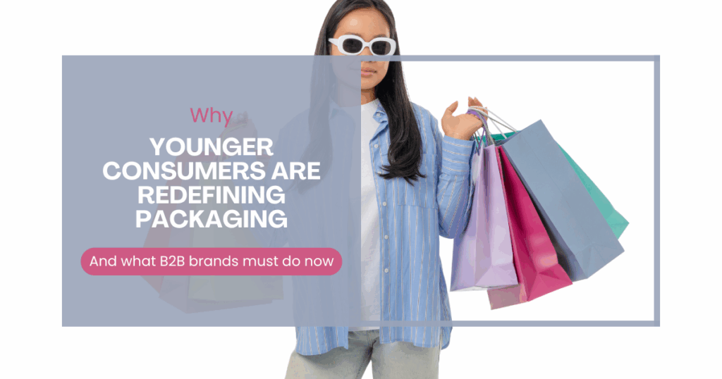 consumers-redefining-packaging