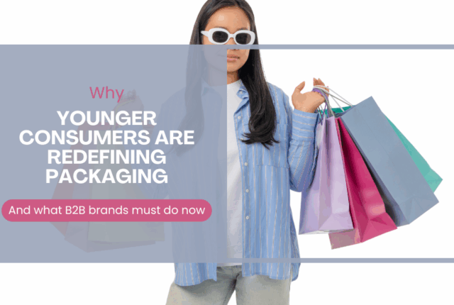 consumers-redefining-packaging