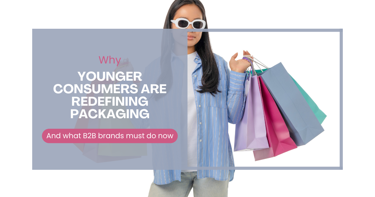 consumers-redefining-packaging