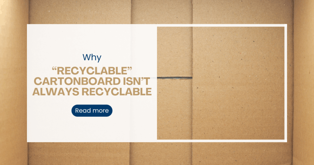 recyclable-cartonboard