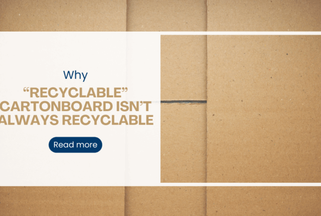 recyclable-cartonboard