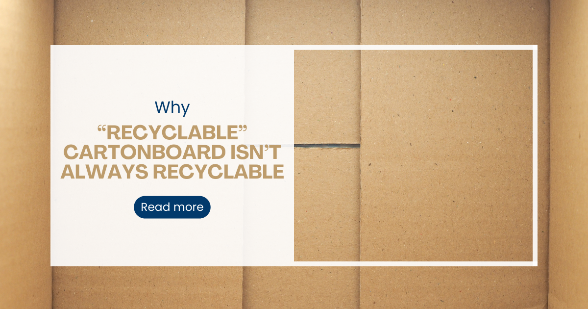 recyclable-cartonboard