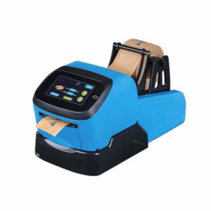 Reinforced Paper Gummed Tape Dispenser